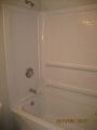 Bathroom (1).jpg